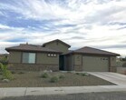 Foto principal - 1052 Craftsman Dr