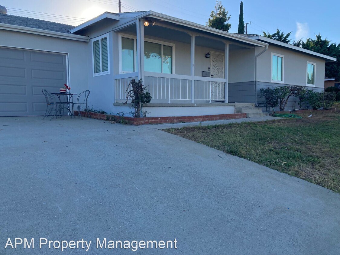 11919 Goldendale Dr, La Mirada, CA 90638 House Rental in La Mirada