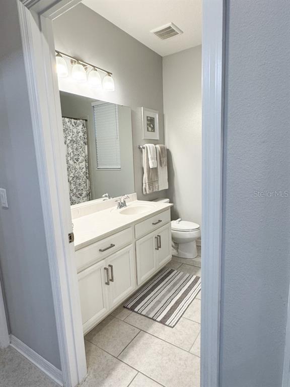 Foto del edificio - 1738 Farmstead Ln