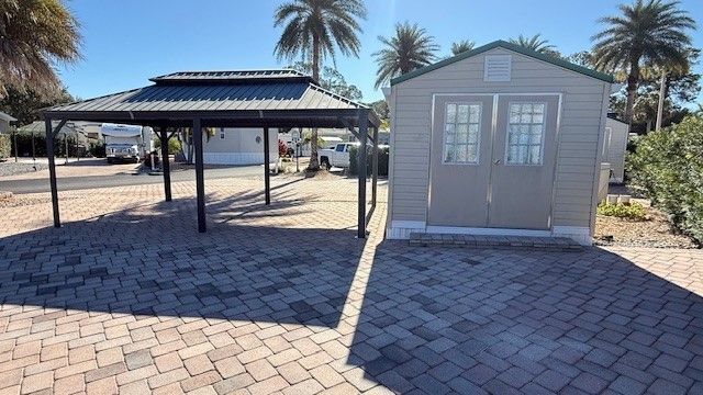 Foto del edificio - 2511 Lemonwood Ave