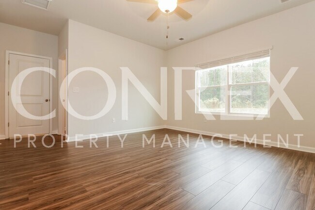 Building Photo - One Month Free - Limited time incentive*