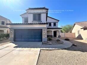 Building Photo - 13050 W Larkspur Rd