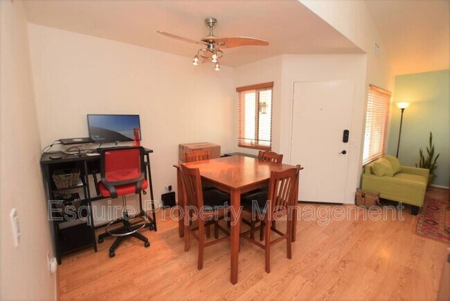 Building Photo - 1135 Mission Verde Dr