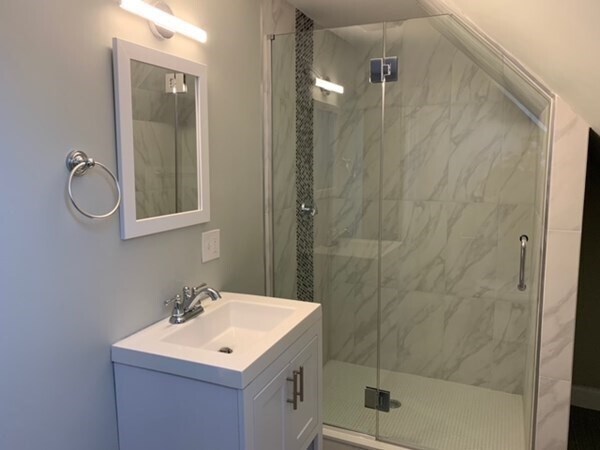 Foto del edificio - 53 Greenbrier St