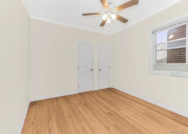 Building Photo - 5631 Post Rd