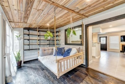 Photo - 775 Worthshire St (Houston, TX) Townhome