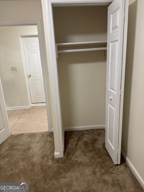 Building Photo - 2237 Emerald Castle Dr