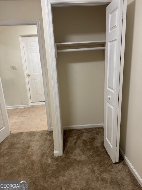 Foto del edificio - 2237 Emerald Castle Dr