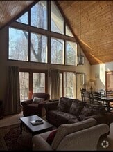 Building Photo - 417 Chalet Village Dr