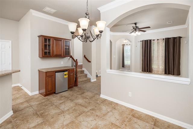 Foto del edificio - 4245 Swan Forest Dr