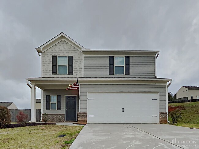 Building Photo - 701 Nonsuch Ct