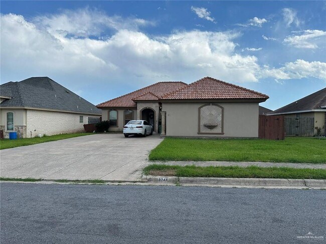 Building Photo - 3747 Magali Cir