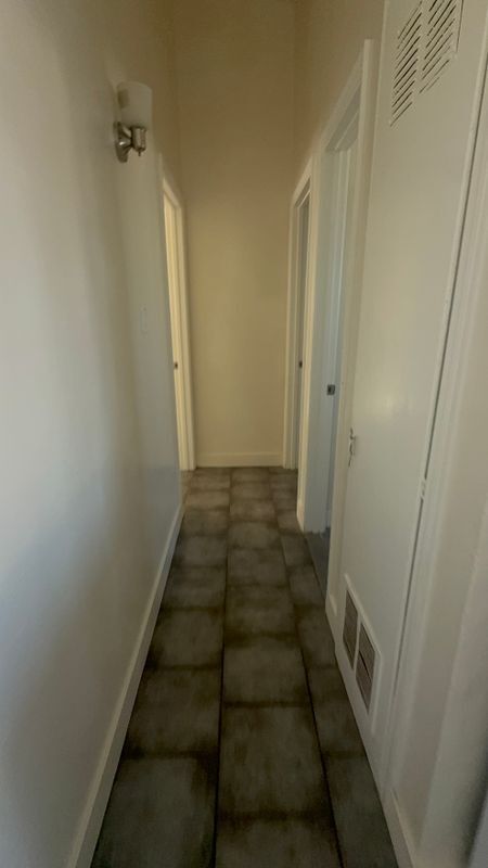 Foto del edificio - 2558 Cortez St