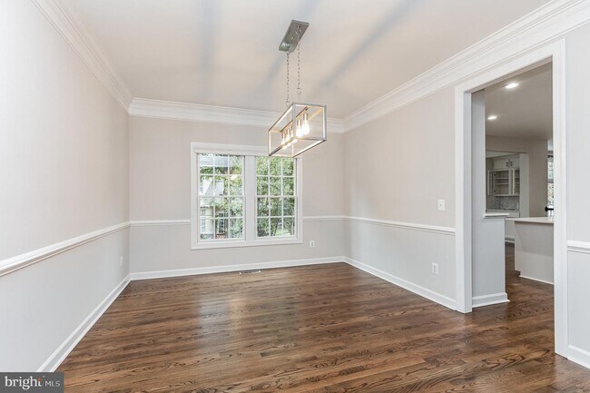 Building Photo - 43179 Allenby Way
