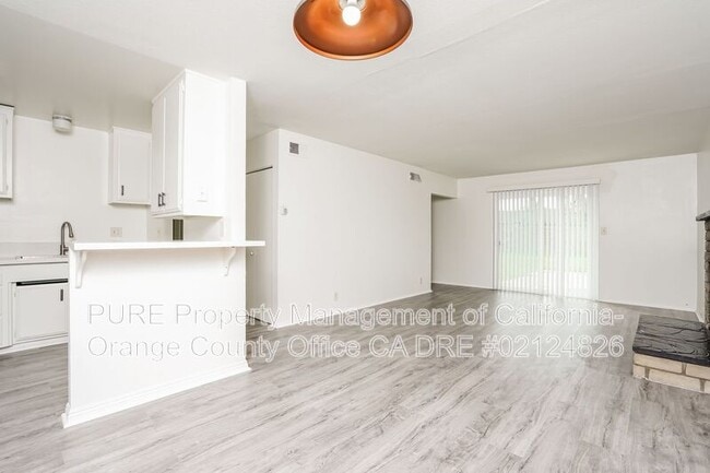 Building Photo - 8542 Orinda Cir