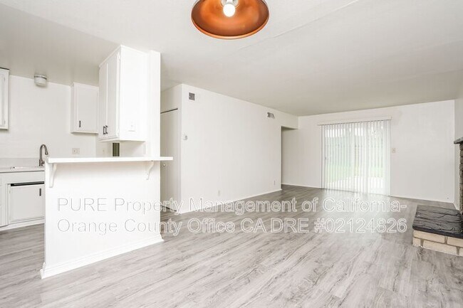 Foto del edificio - 8542 Orinda Cir