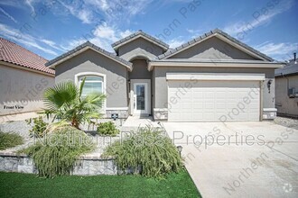 Building Photo - 644 Paseo Musical St