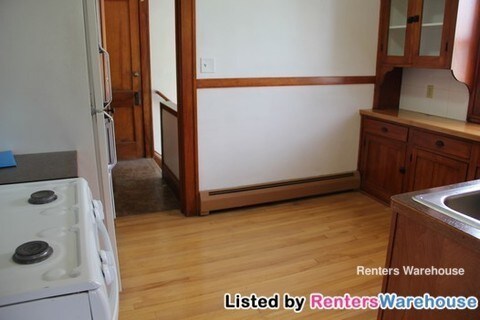 Foto del edificio - 2200 E 32nd St