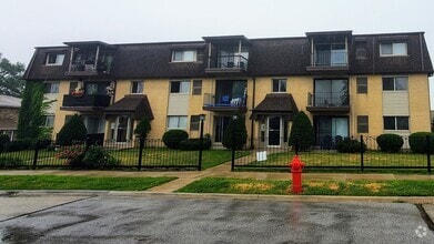 Building Photo - 8141 W 84th Pl