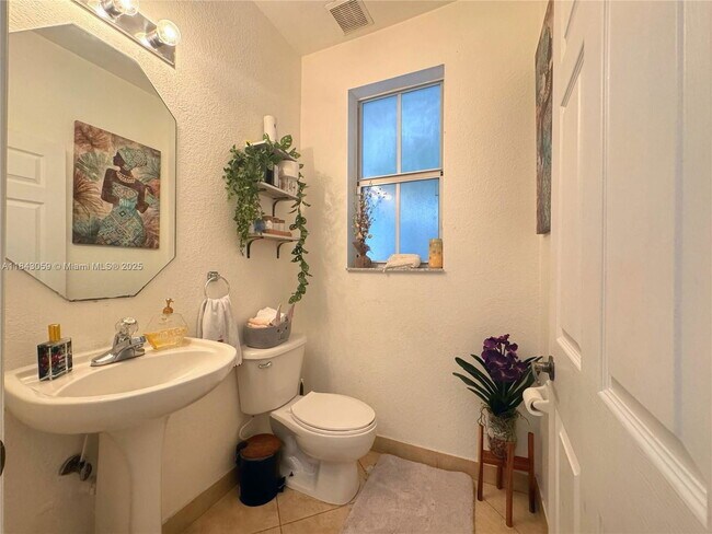 Foto del edificio - 10828 NW 85th Terrace