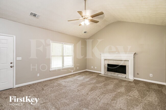 Foto del edificio - 838 E Marable St