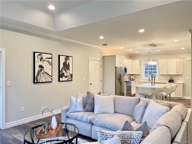 Foto del edificio - 7 Mallard Brook Ln