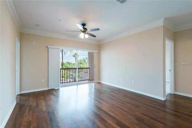 Foto del edificio - 4207 S Dale Mabry Hwy