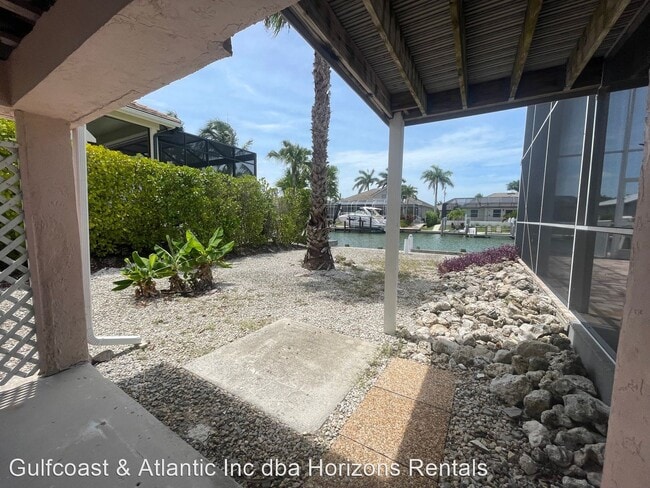 Building Photo - 3 br, 2 bath House - 1161 Breakwater