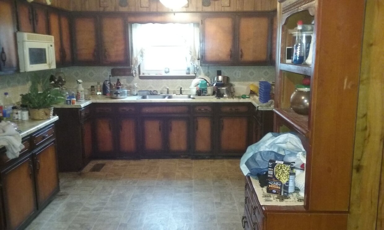 Building Photo - Cumberland Gap 37724 - 3 bedroom home convenient to LMU - Contact Brad Croisdale (865) 805-9964