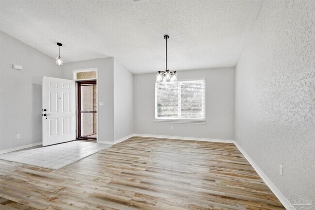 Building Photo - 9075 Caribbean Dr
