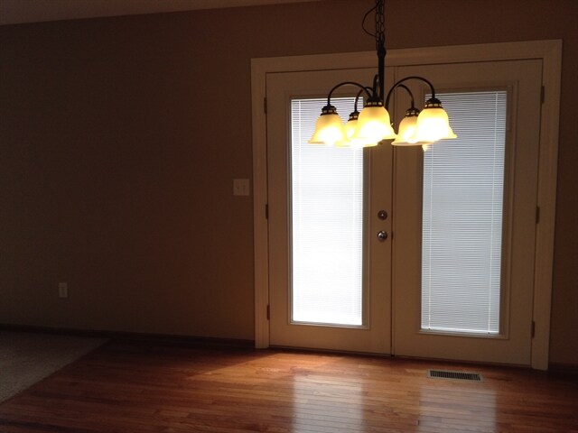 Building Photo - 137 Hearthstone Ct