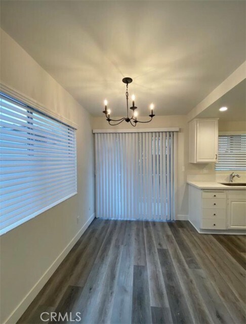 Foto del edificio - 1254 W 8th St