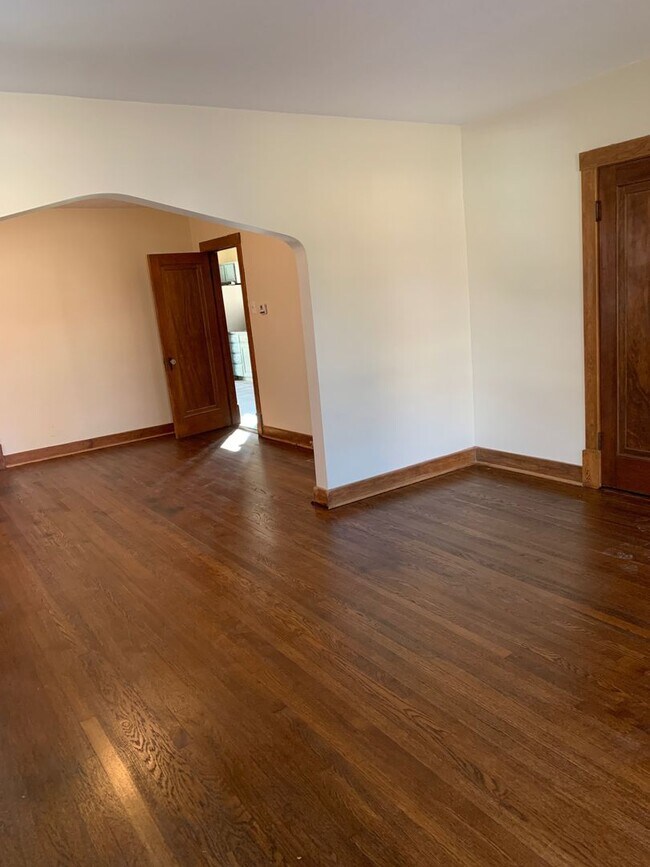 Foto del edificio - 3626 Watson Rd