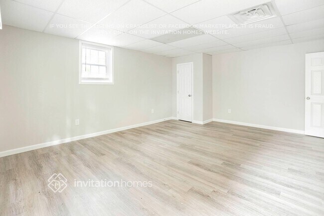 Foto del edificio - 278 Jamie Dr