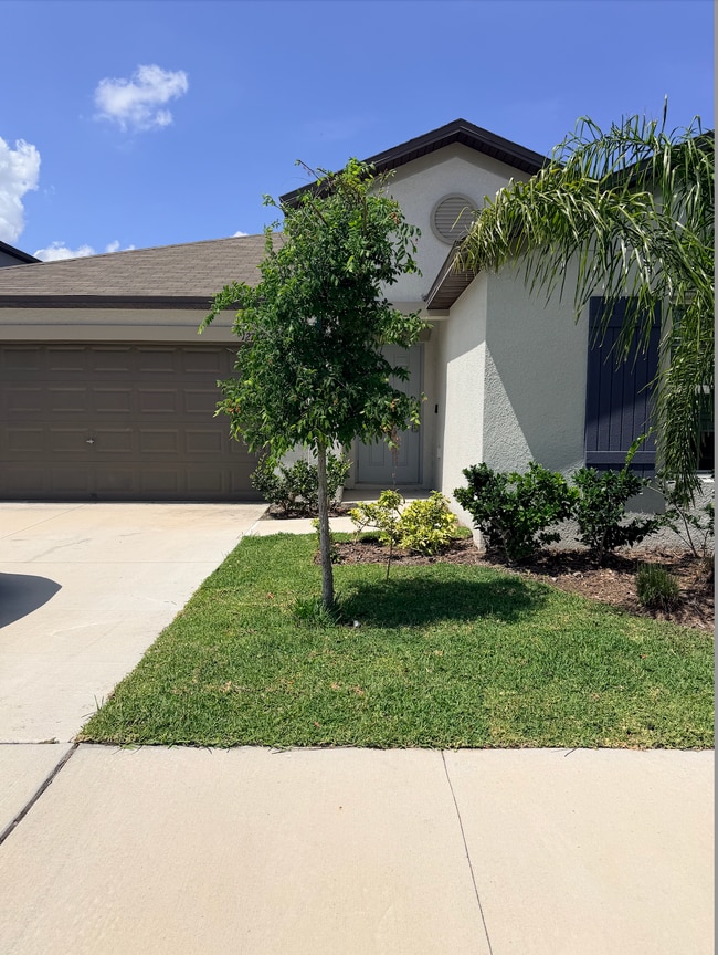 Building Photo - 12747 Weston Oaks Ln