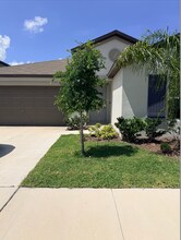 Building Photo - 12747 Weston Oaks Ln