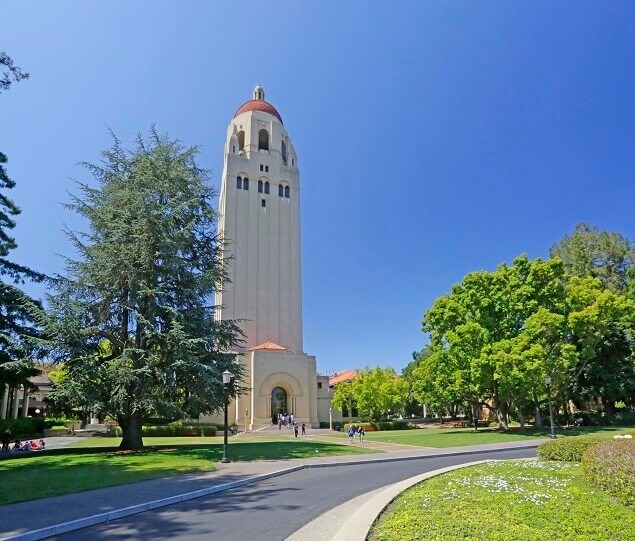 Apartments for Rent Near Stanford University Stanford, CA Student