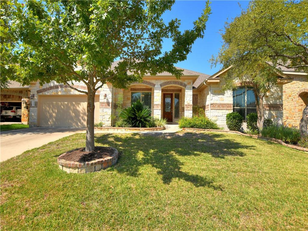 Foto principal - 109 N Saddle Ridge Dr