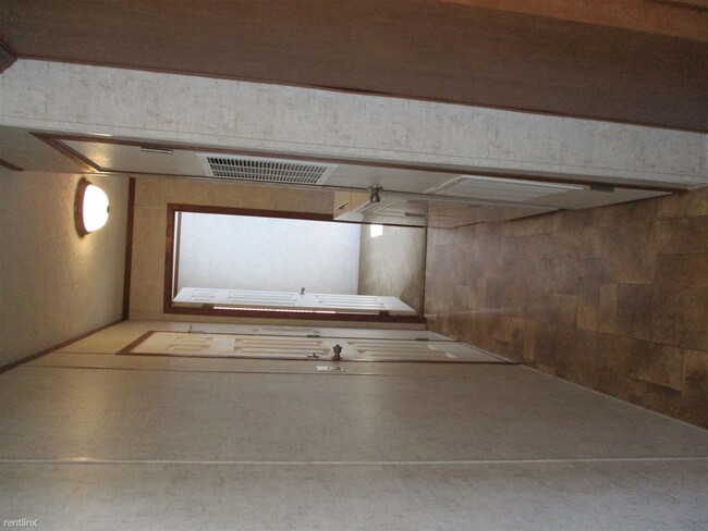 Building Photo - 730 Countryside Trailer Ct