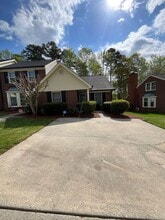 Building Photo - 1718 Ternberry Rd