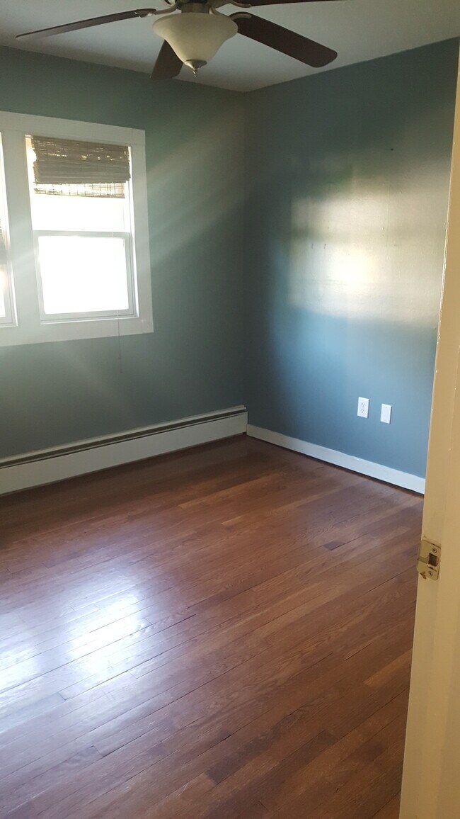 Foto del edificio - 63 Kaye Rd