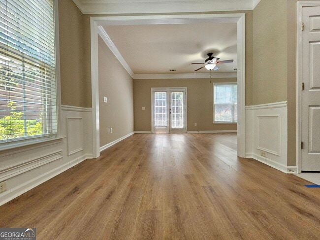 Building Photo - 6162 Deluna Way