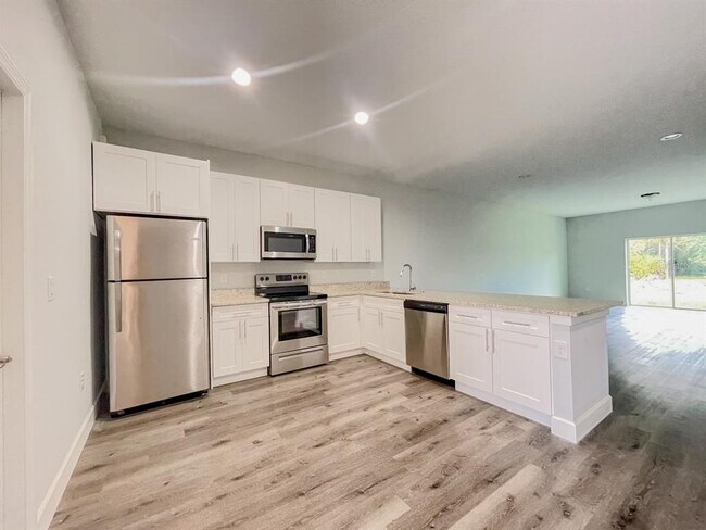 Foto del edificio - 9260 Agate St