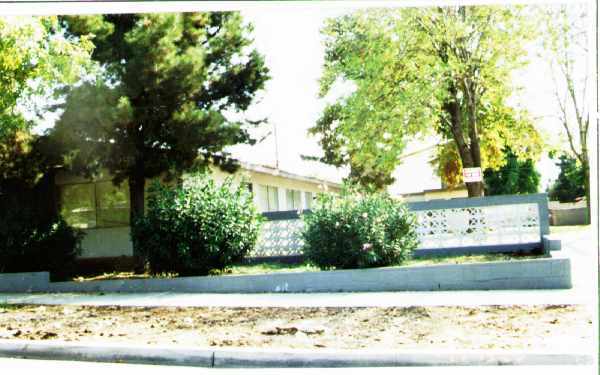 Building Photo - 830 Prescott Way