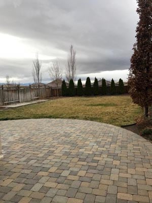 Building Photo - 7071 Sacred Cir