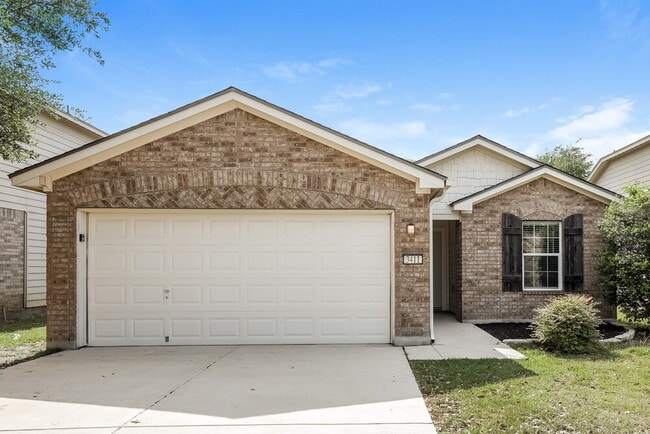 Building Photo - 3411 Maguey Trail