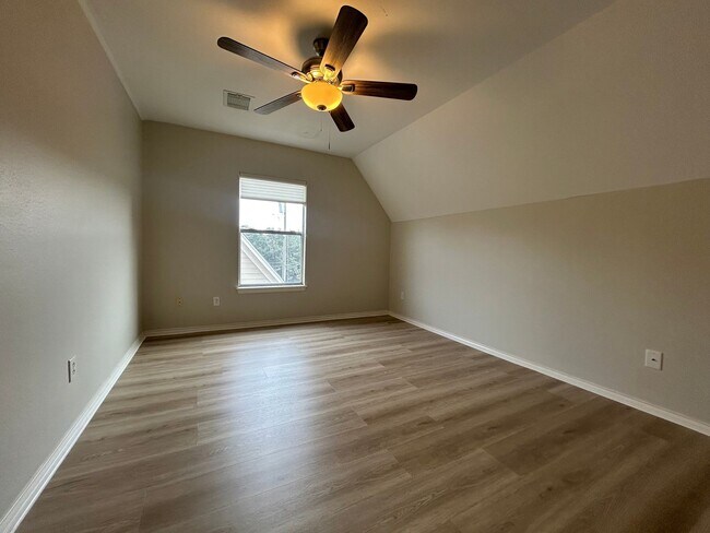 Foto del edificio - 2030 Bailey St