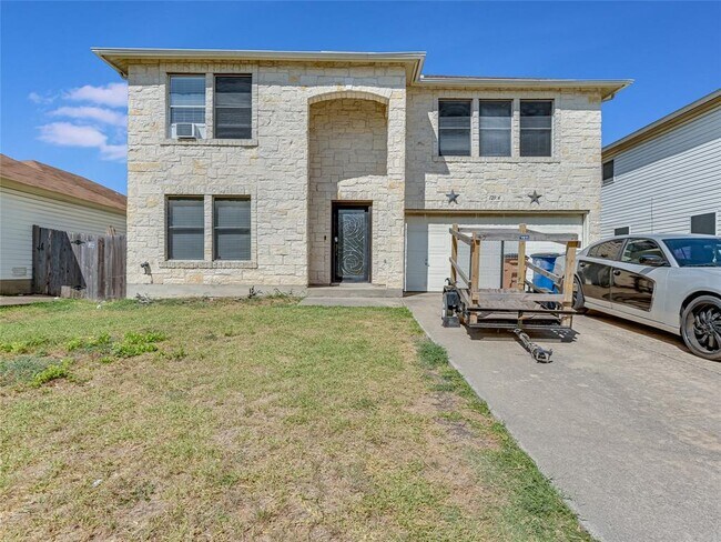 Building Photo - 12936 Heyerdahl Dr
