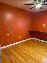 Building Photo - 688 Fisher Cir