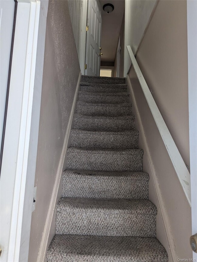 Building Photo - 2937 Davis St